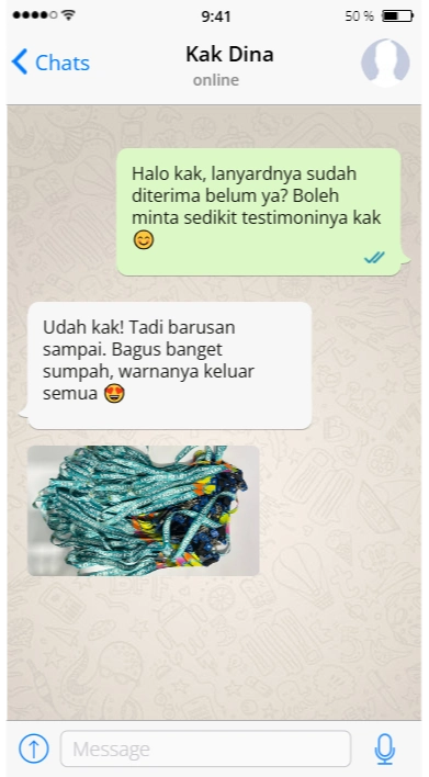 download (1)