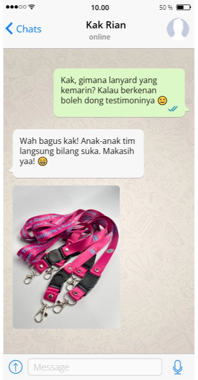 download (2)